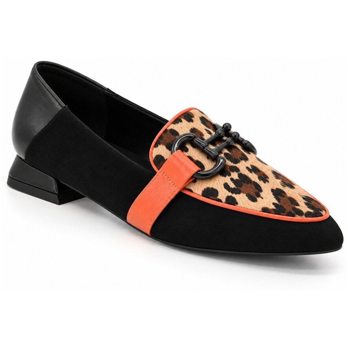 Montevita Pantofi 105431