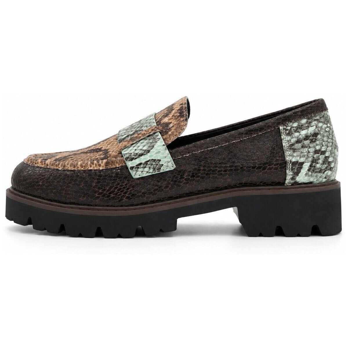 Montevita Pantofi 105432