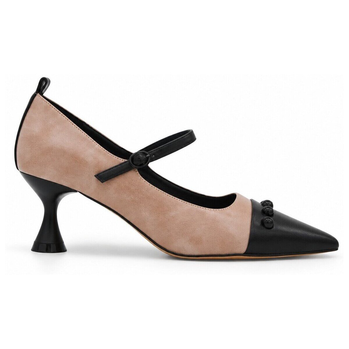 Montevita Pantofi 105434