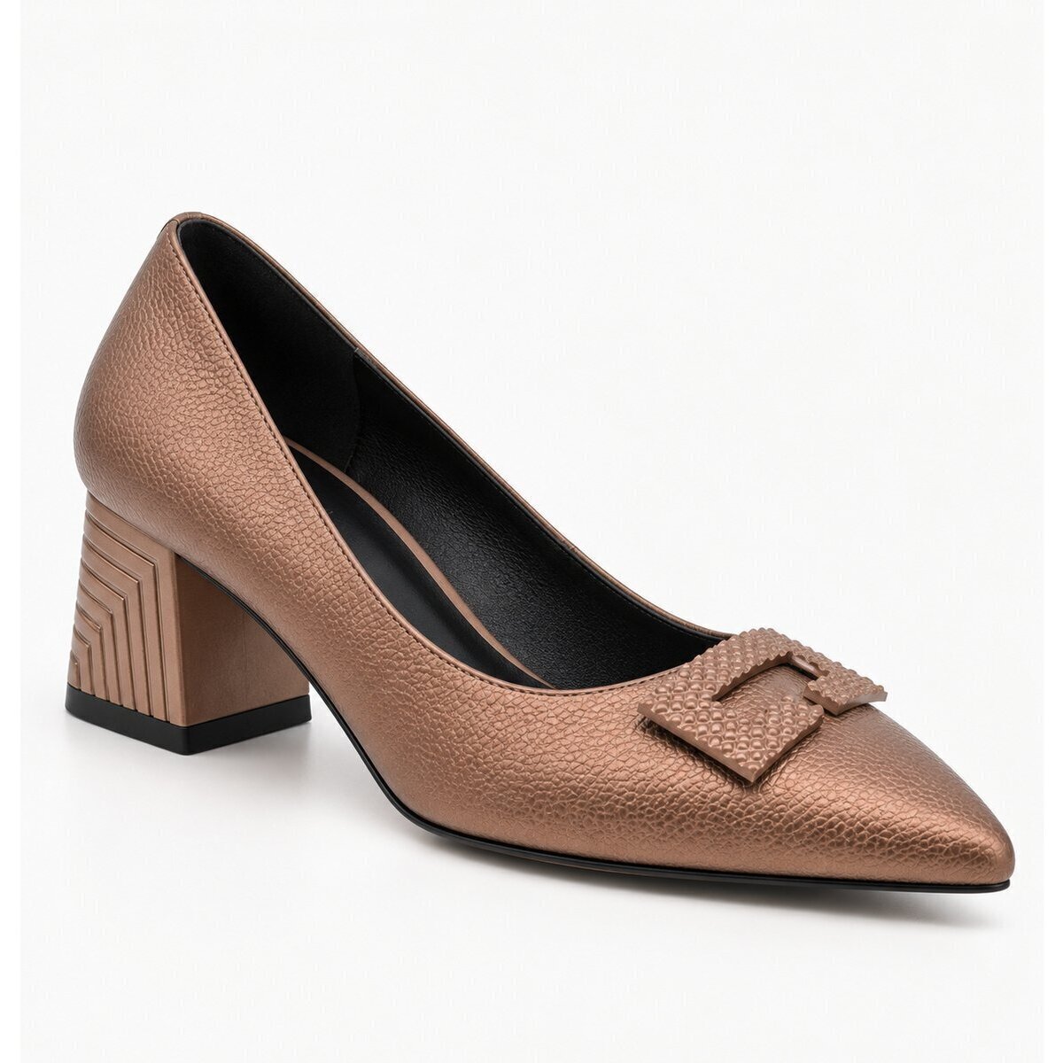 Montevita Pantofi 105435
