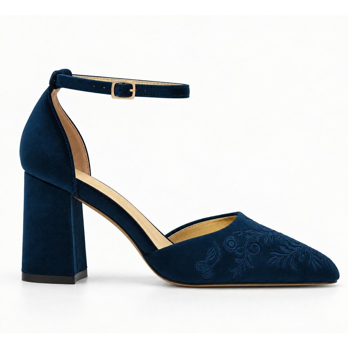 Montevita Pantofi 105436