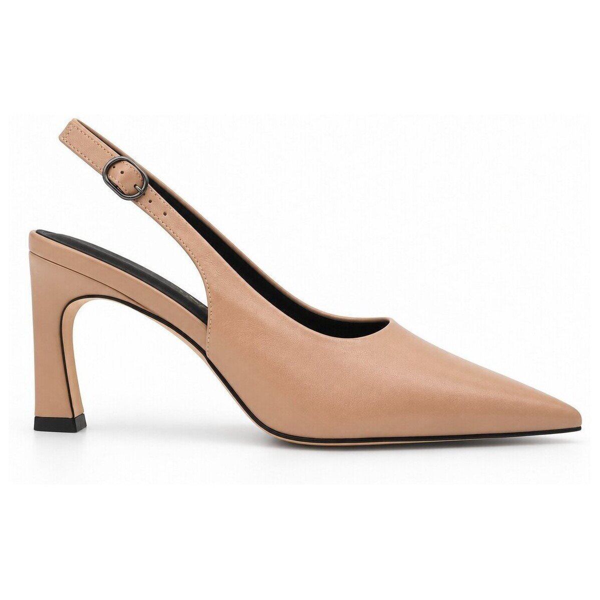 Montevita Pantofi 105437