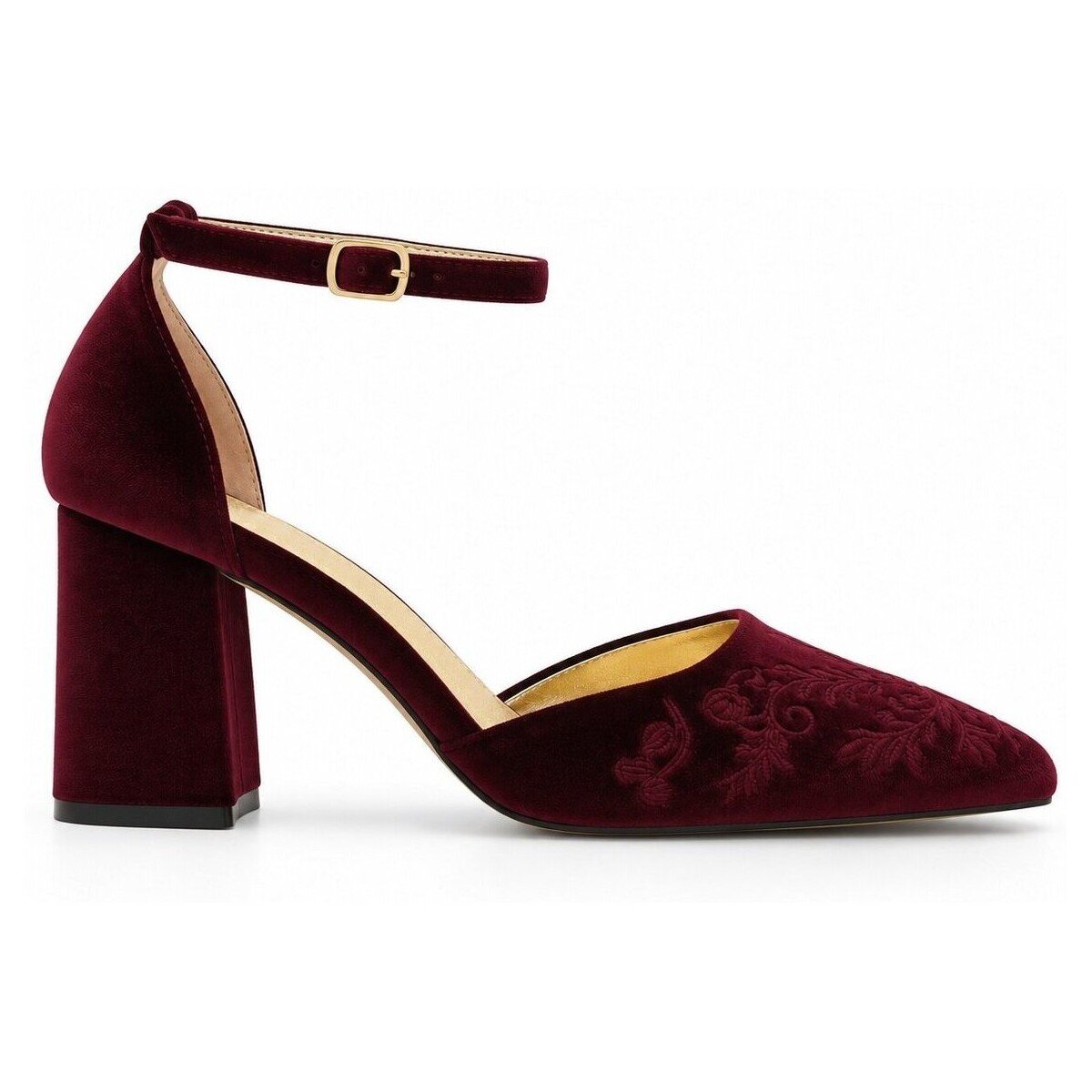 Montevita Pantofi 105438