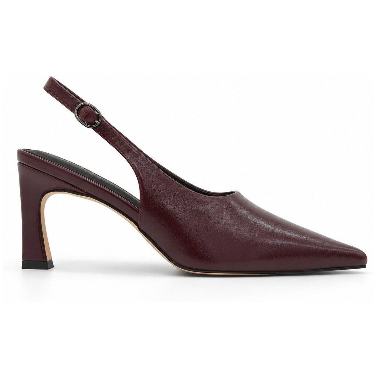 Montevita Pantofi 105439
