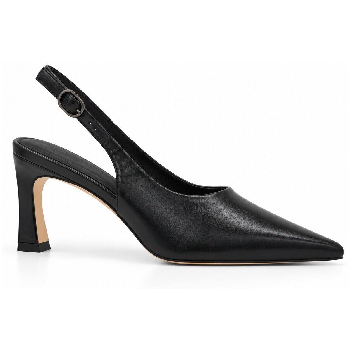 Montevita Pantofi 105441