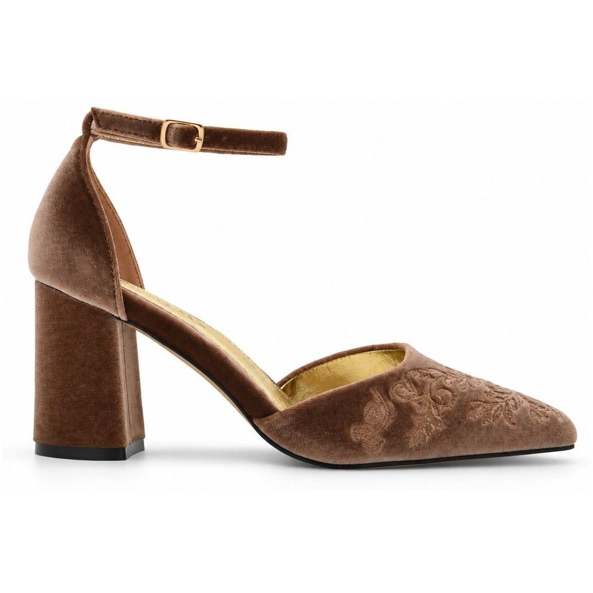 Montevita Pantofi 105442