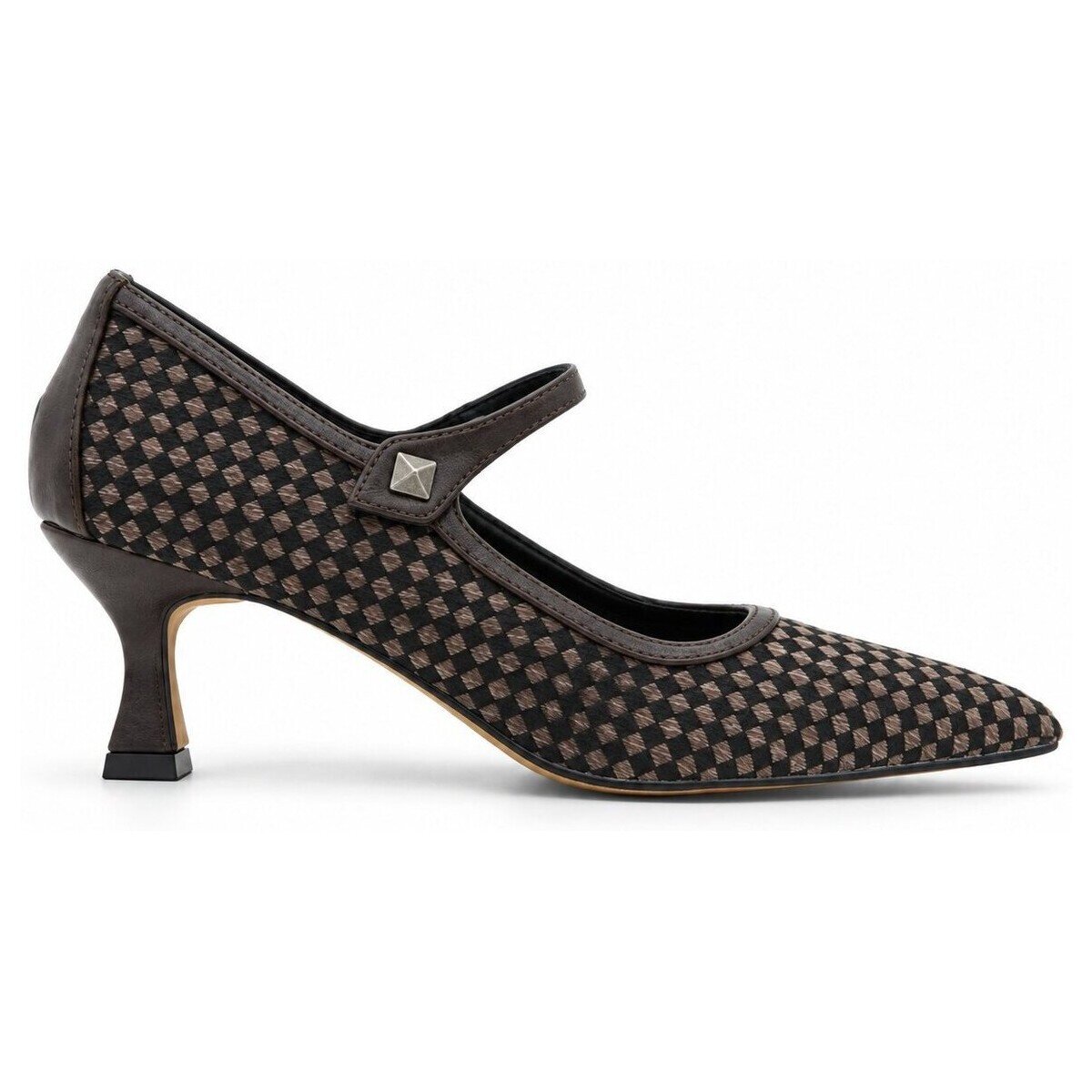 Montevita Pantofi 105443