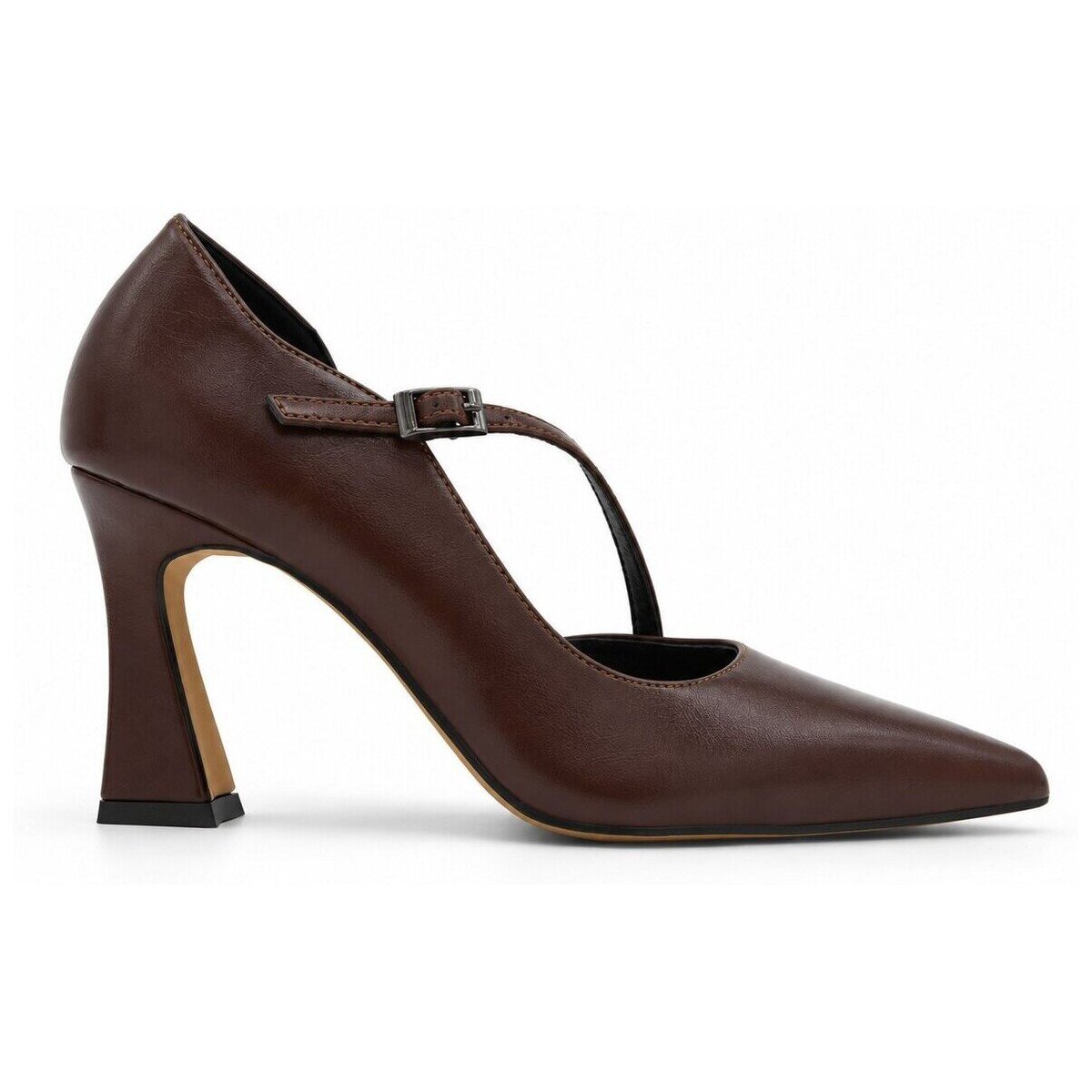 Montevita Pantofi 105444