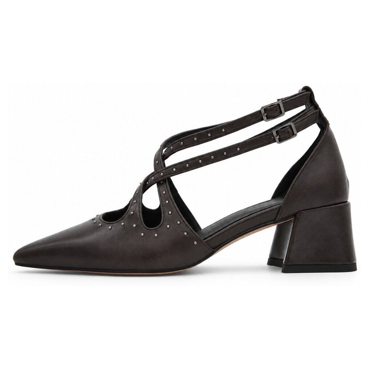 Montevita Pantofi 105446