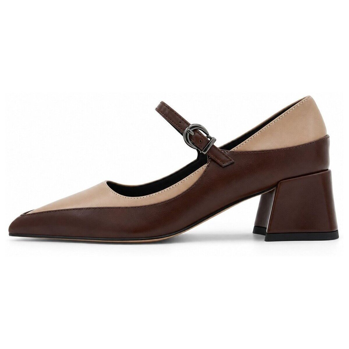 Montevita Pantofi 105447