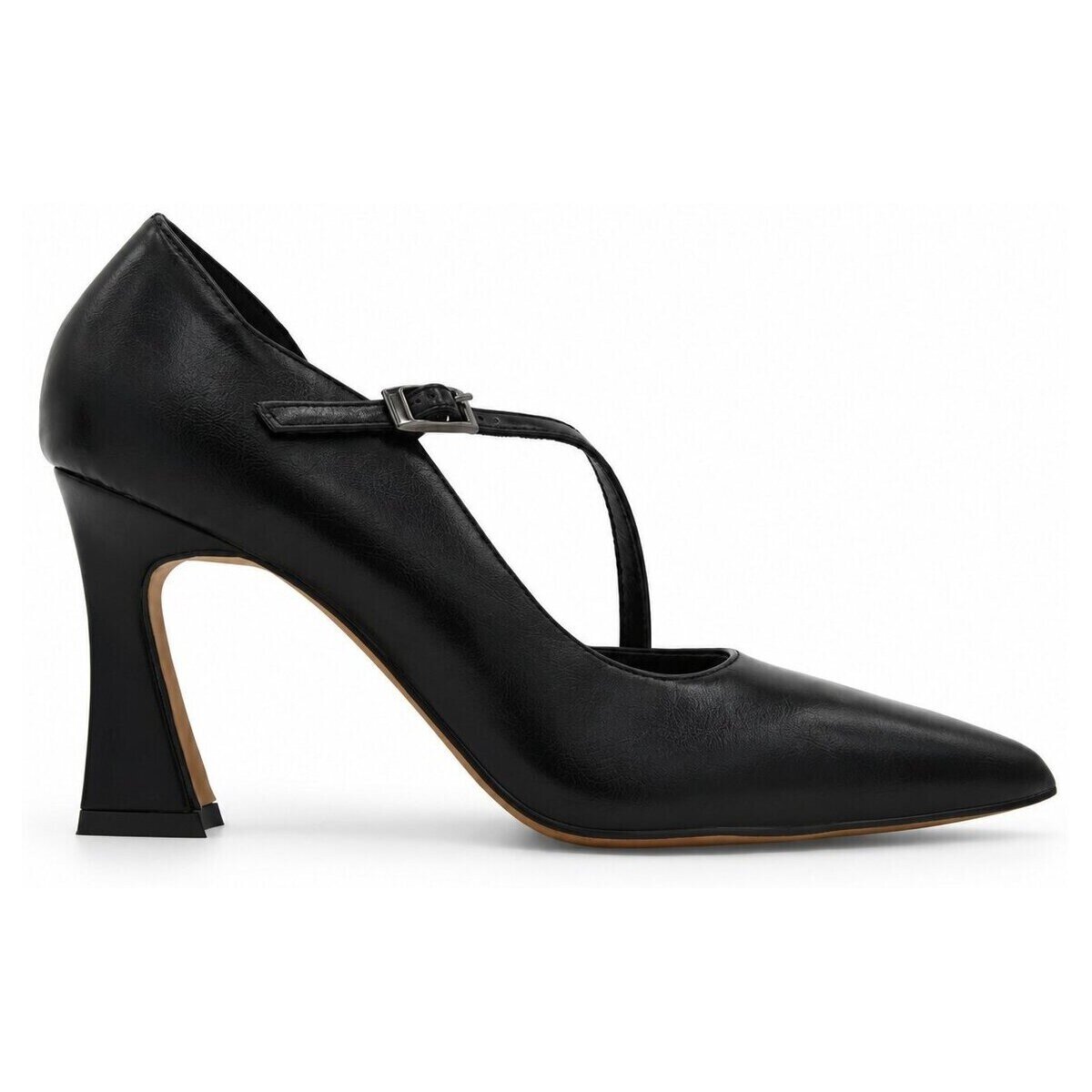 Montevita Pantofi 105449
