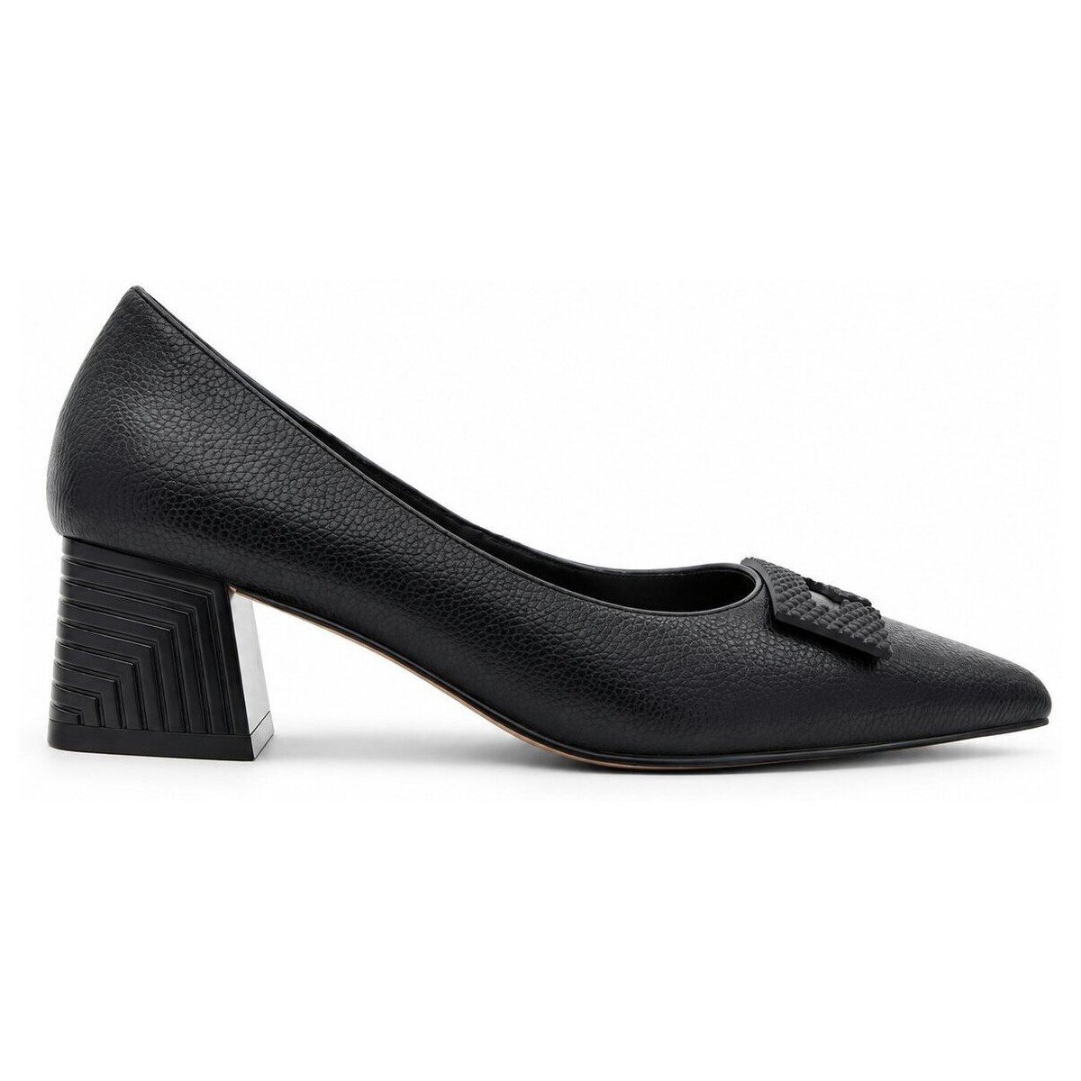 Montevita Pantofi 105451