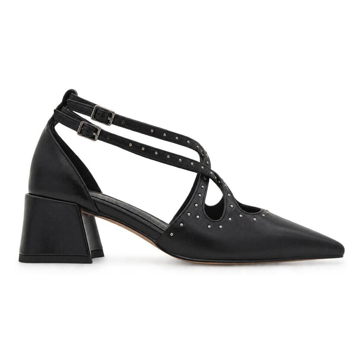Montevita Pantofi 105453