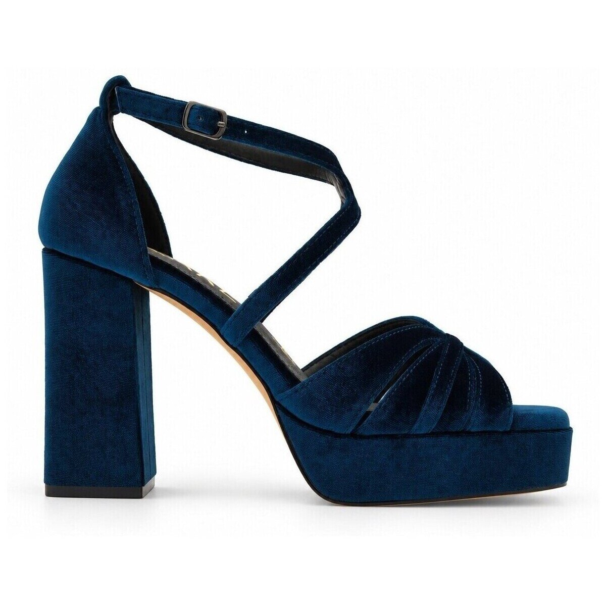 Montevita Pantofi 105457