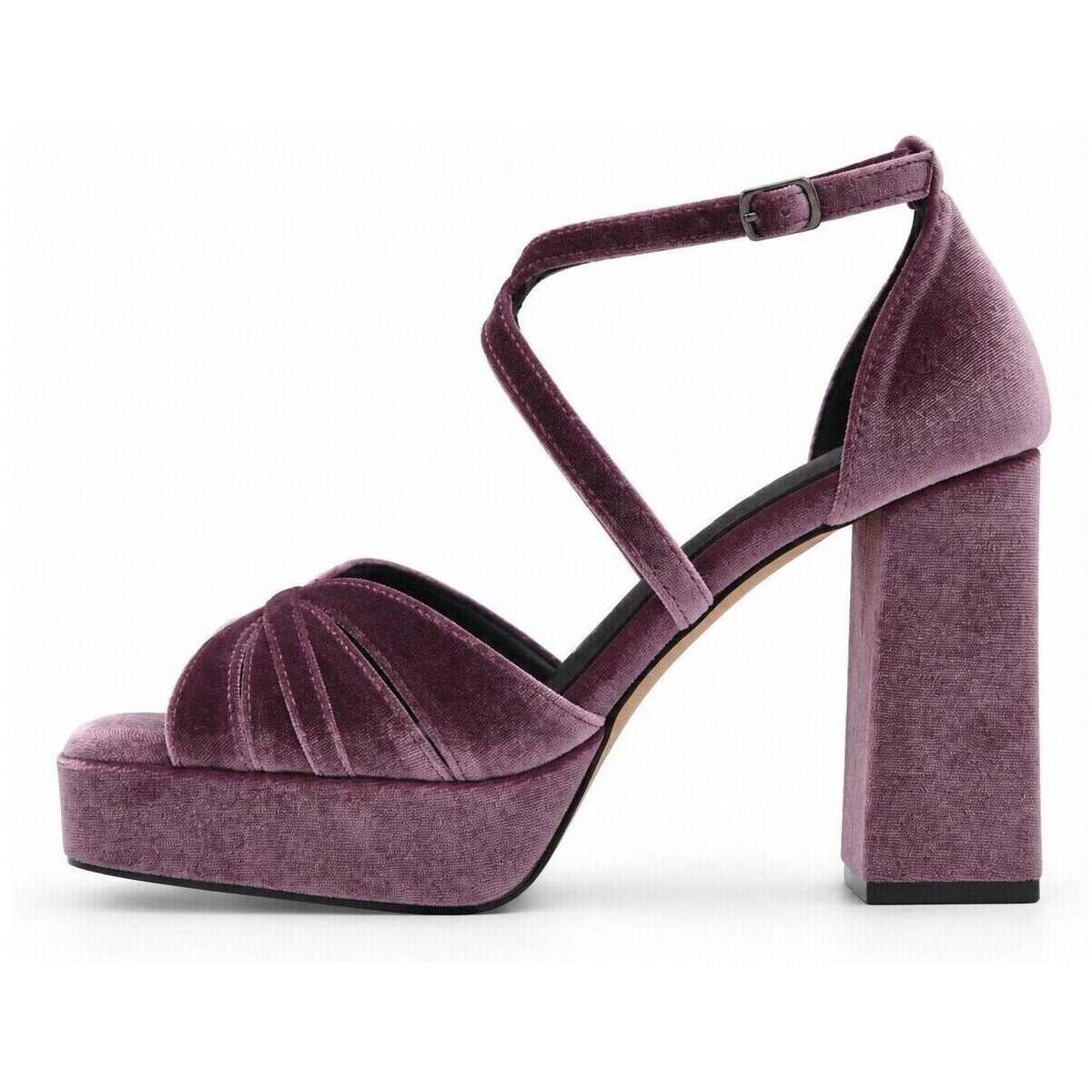 Montevita Pantofi 105458