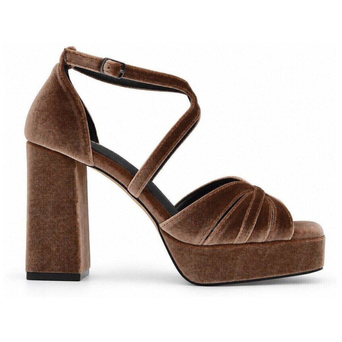 Montevita Pantofi 105459