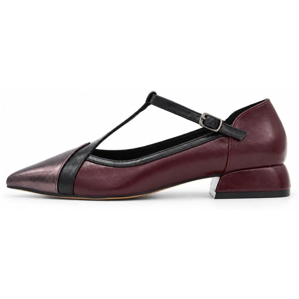 Montevita Pantofi 105465