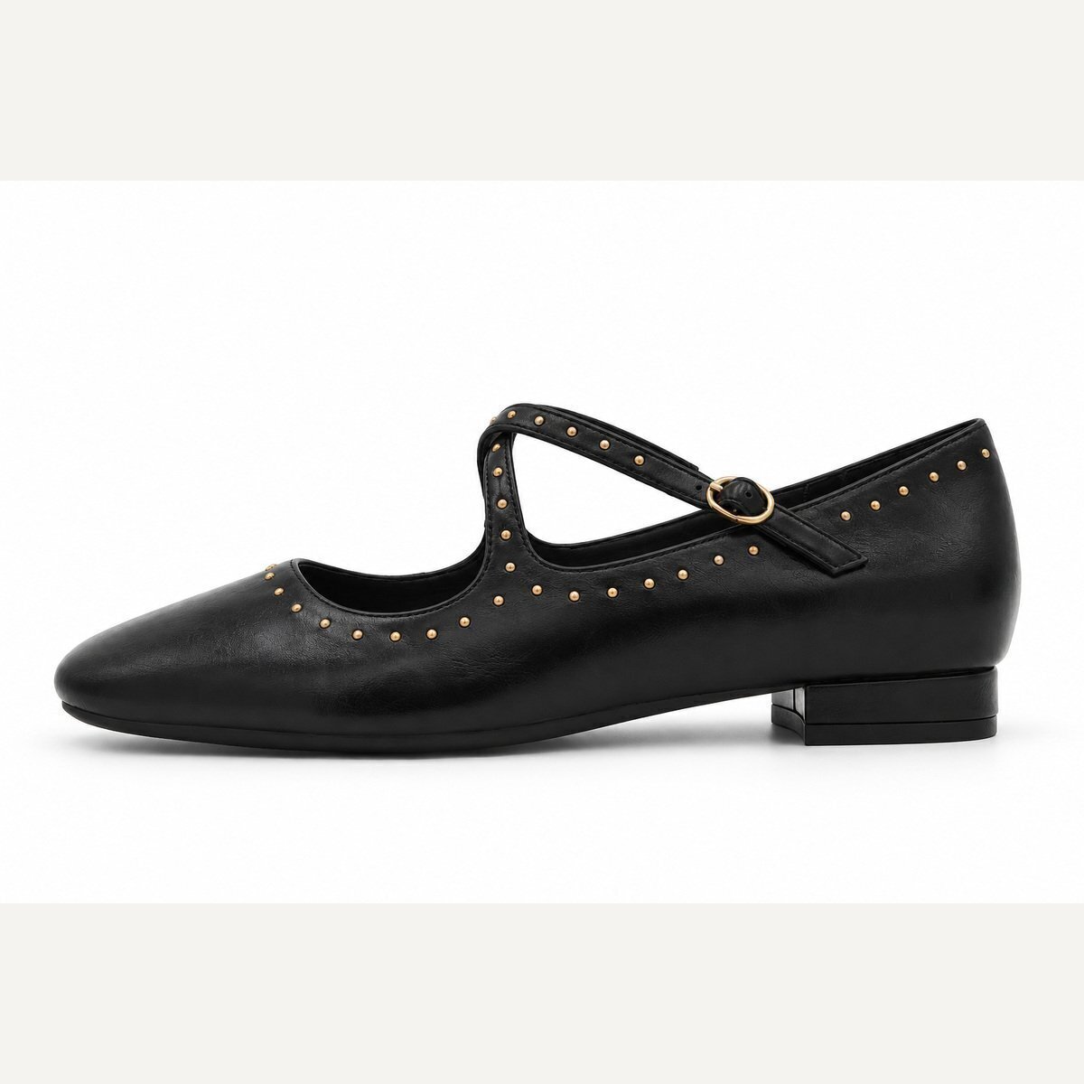 Montevita Pantofi 105467