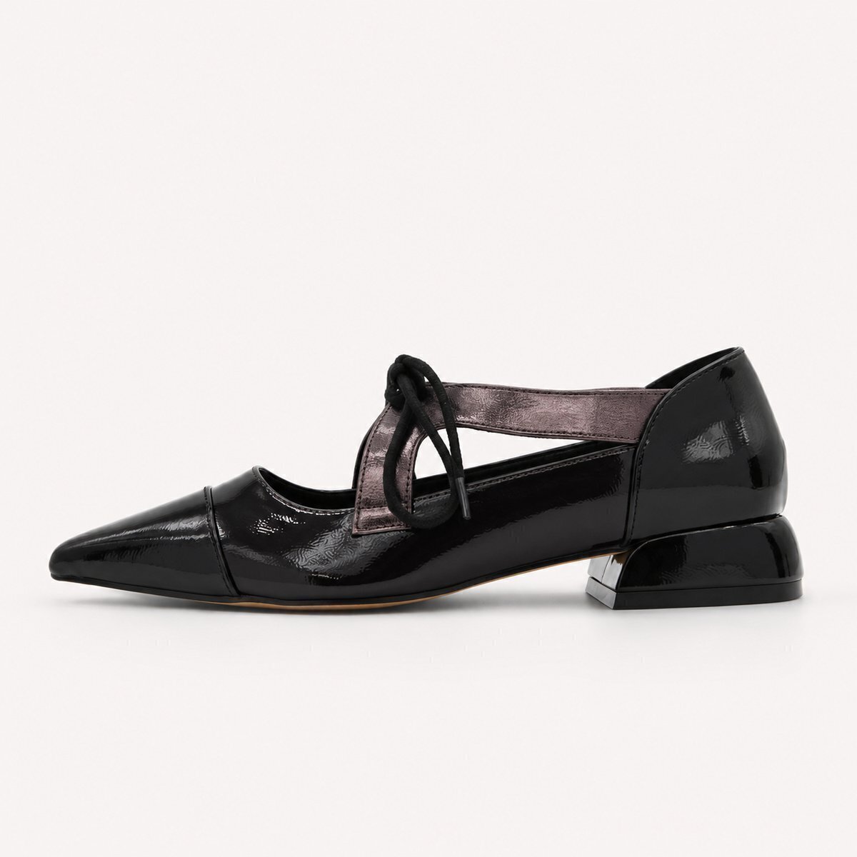 Montevita Pantofi 105468