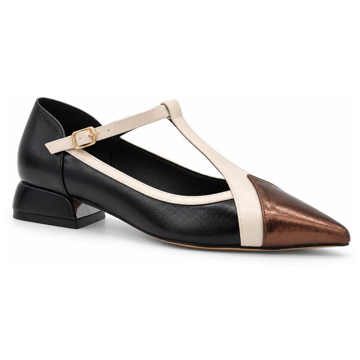 Montevita Pantofi 105469