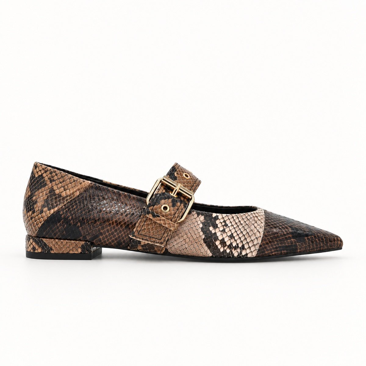 Montevita Pantofi 105470