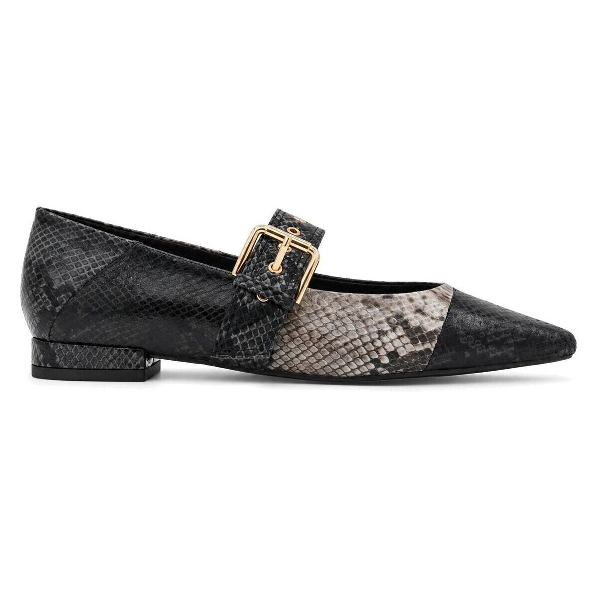 Montevita Pantofi 105471
