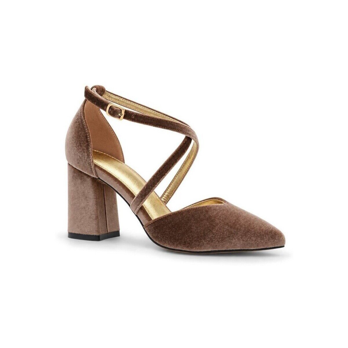 Montevita Pantofi 105479