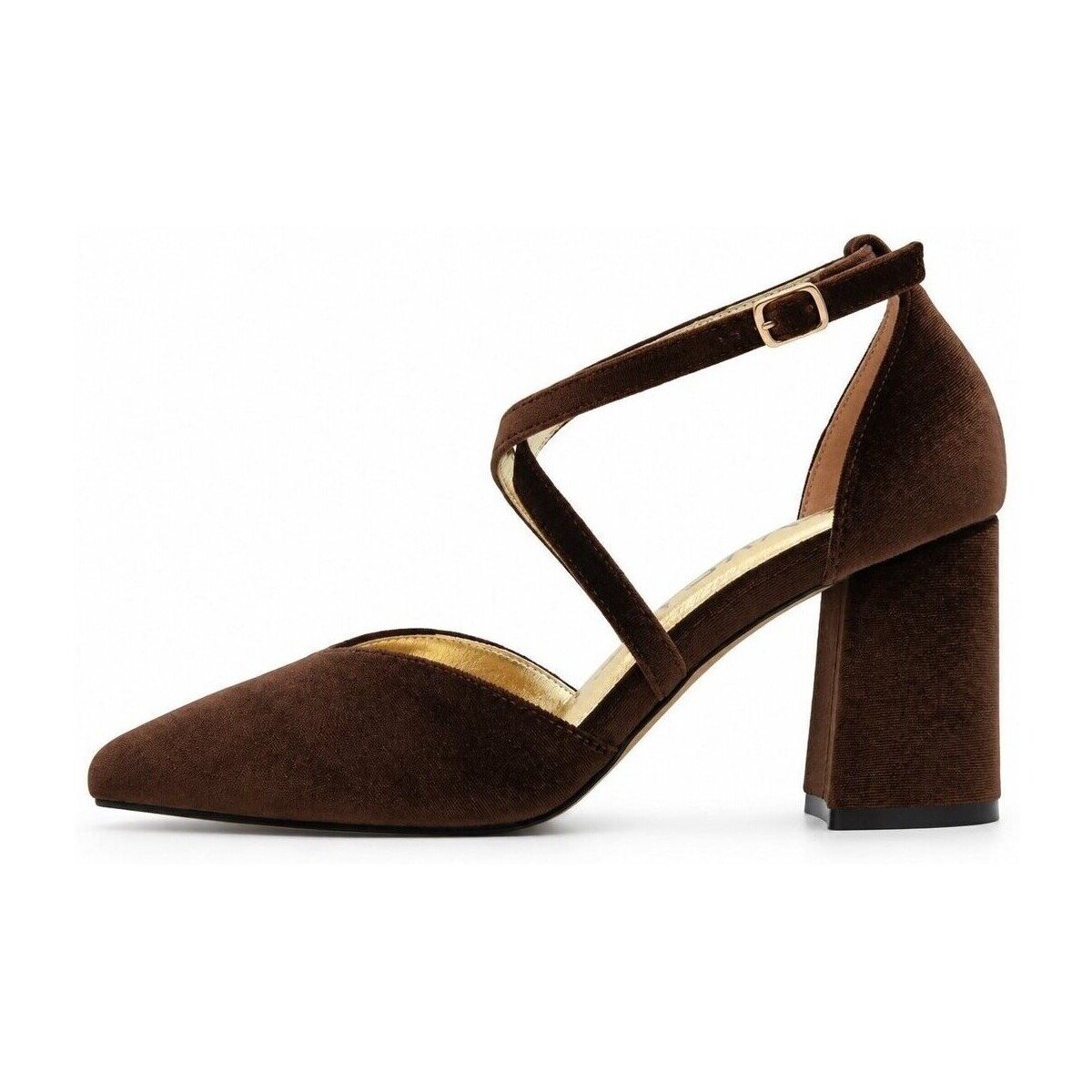 Montevita Pantofi 105480