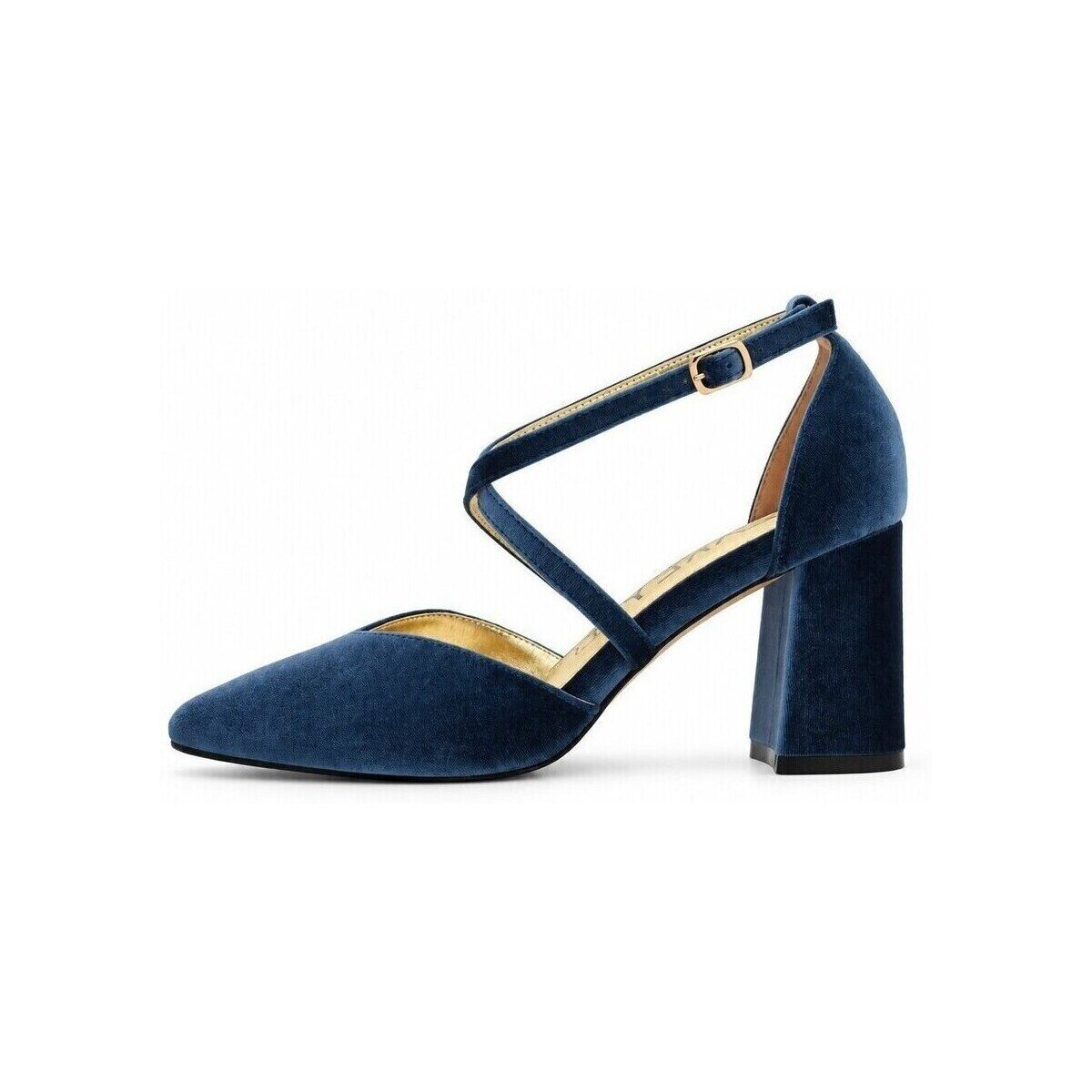 Montevita Pantofi 105481