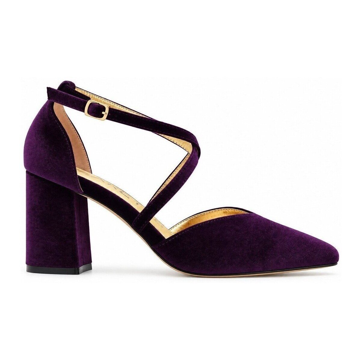 Montevita Pantofi 105482