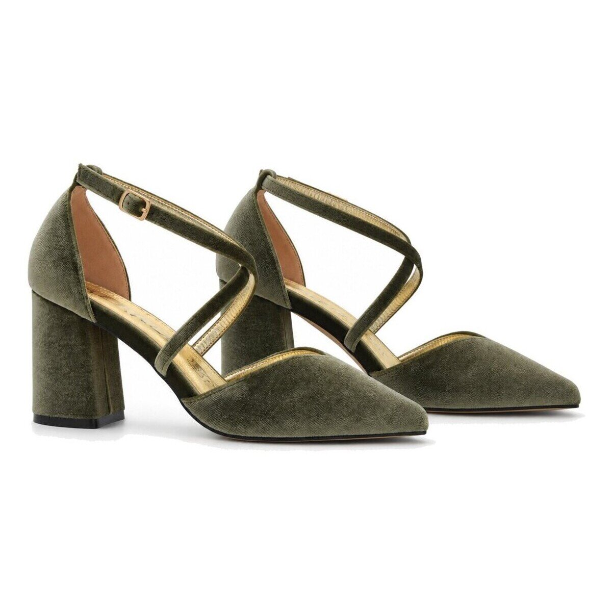 Montevita Pantofi 105483