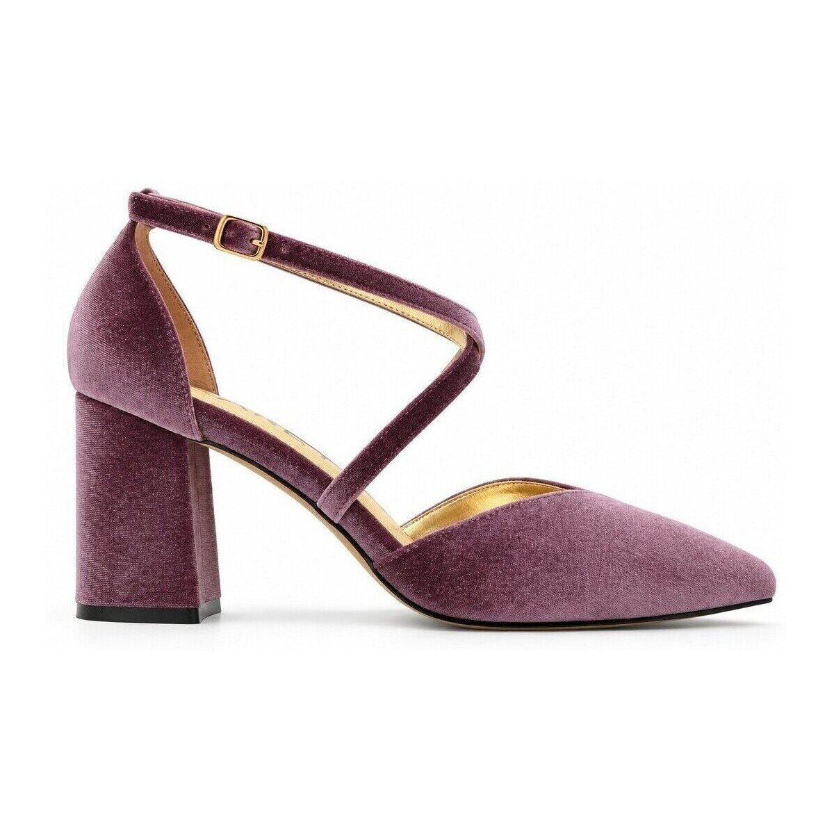 Montevita Pantofi 105484
