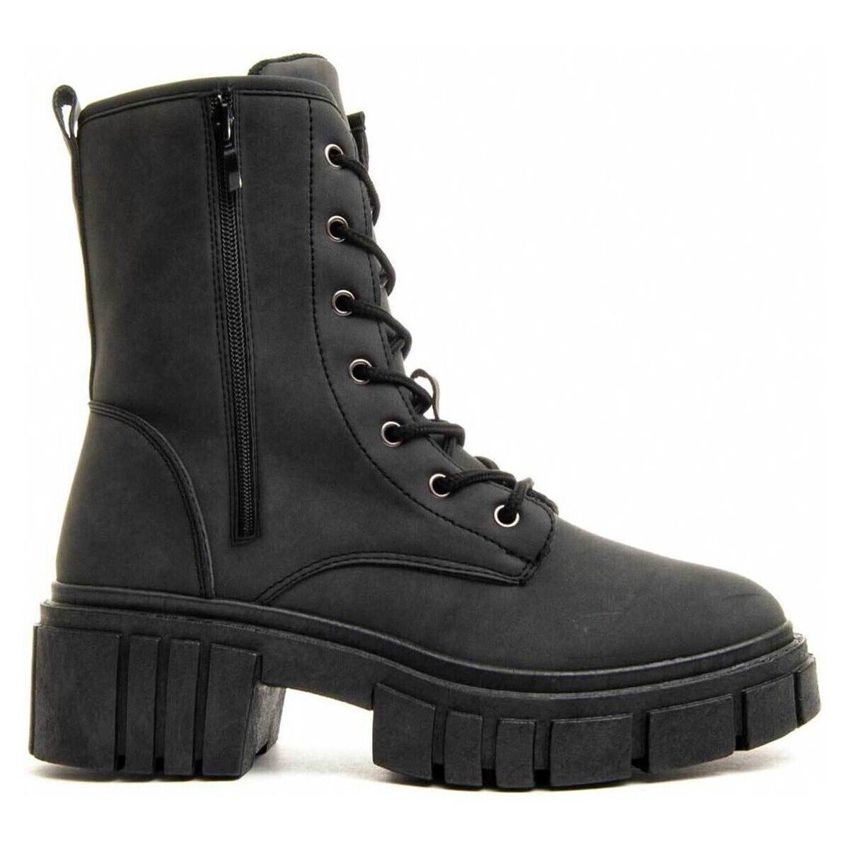 Montevita Pantofi 77300