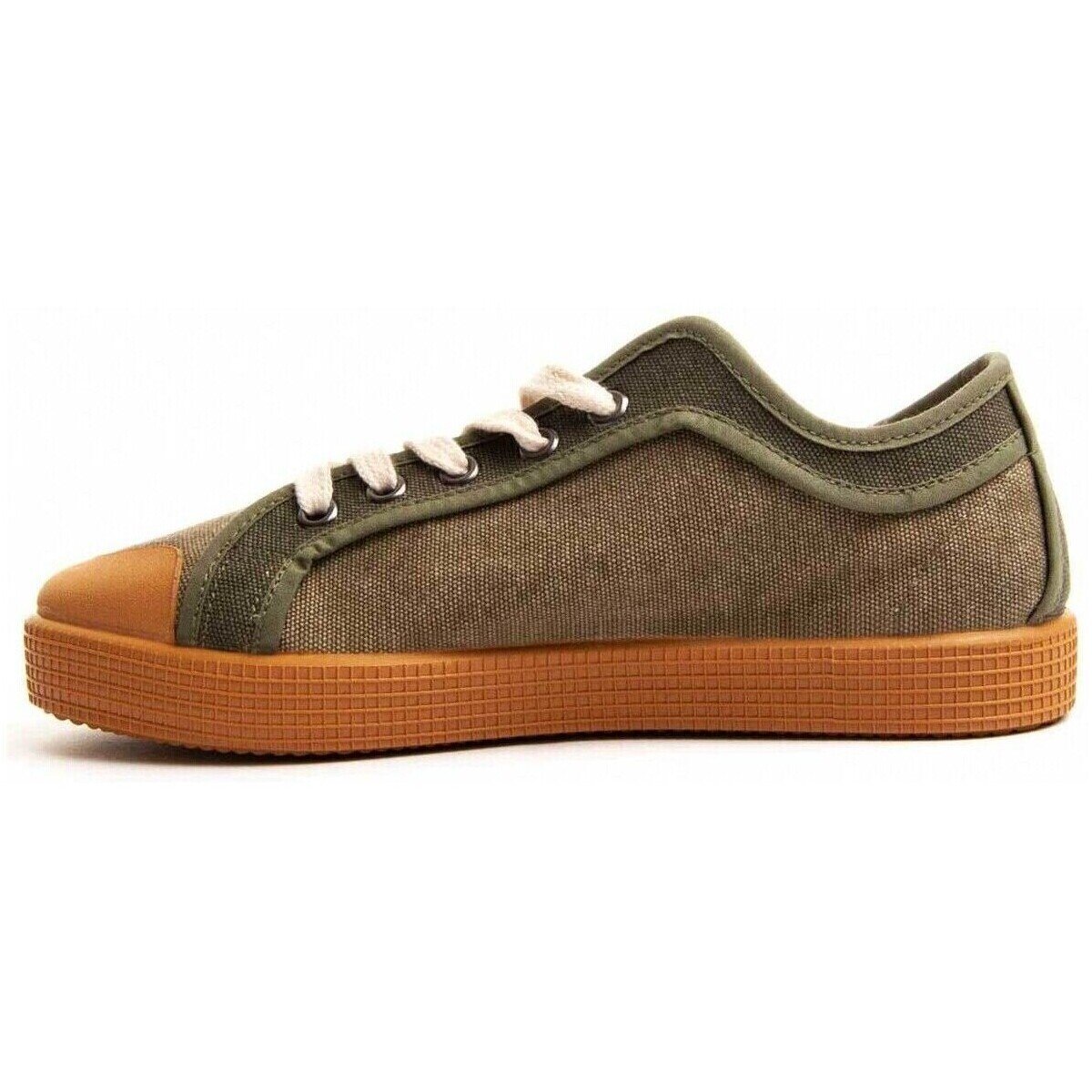 Montevita Pantofi 80126