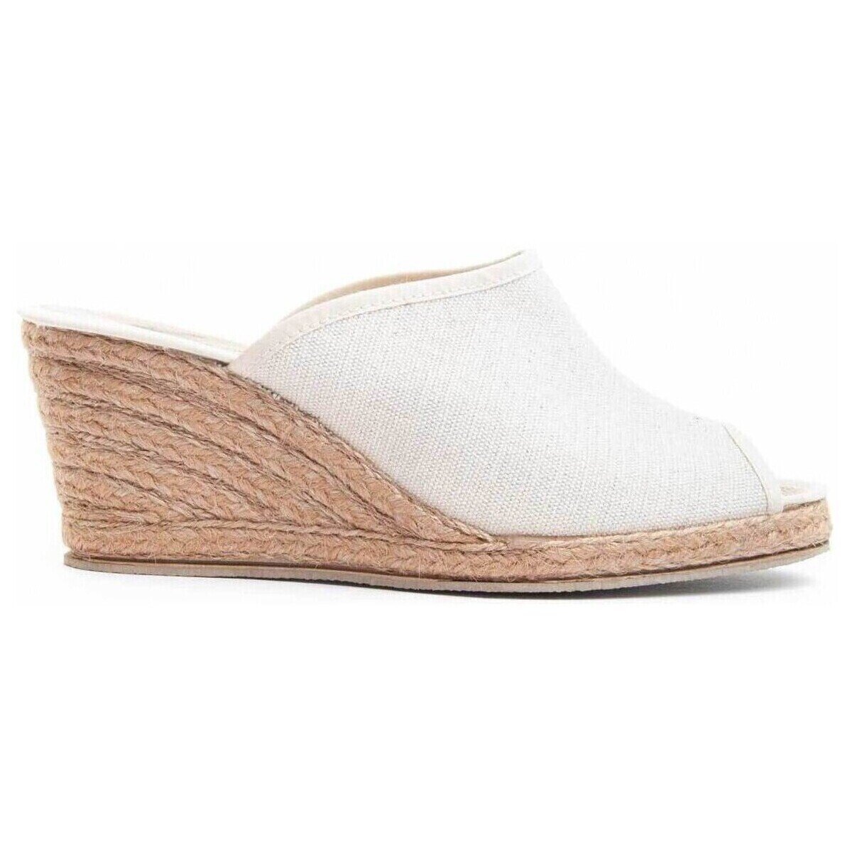 Montevita Pantofi 81339