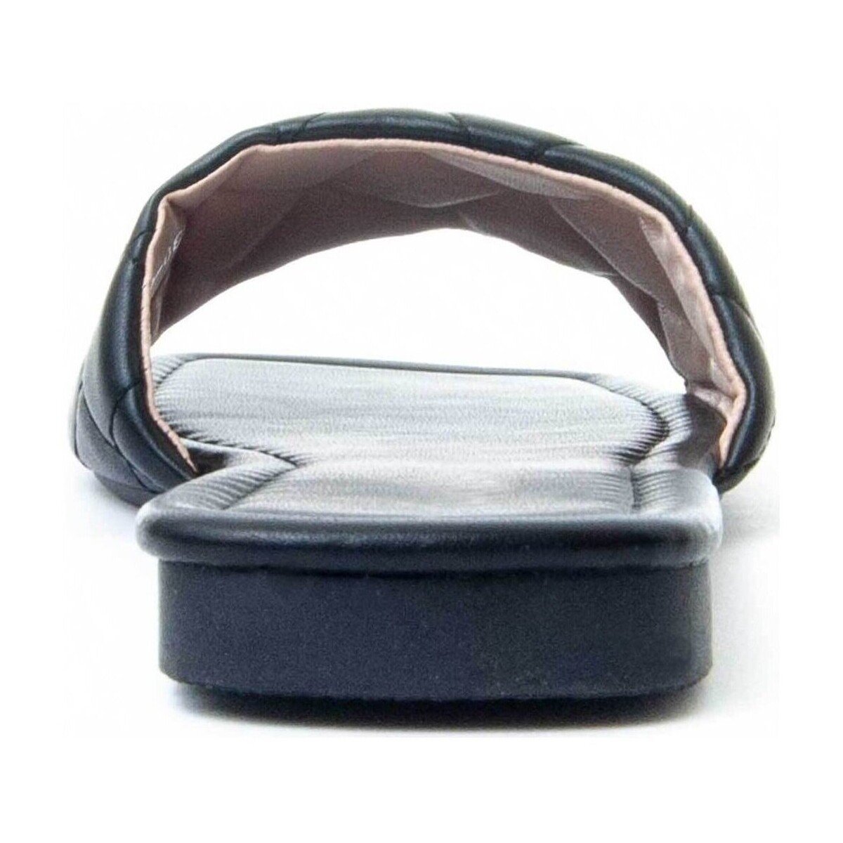 Montevita Pantofi 82850