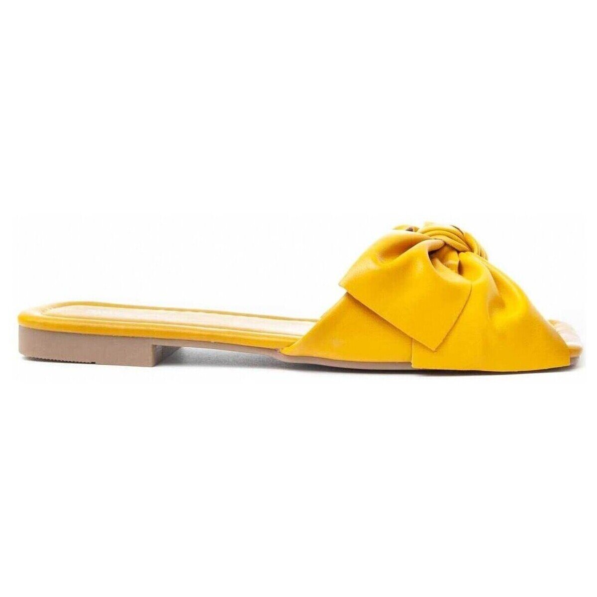 Montevita Pantofi 82853