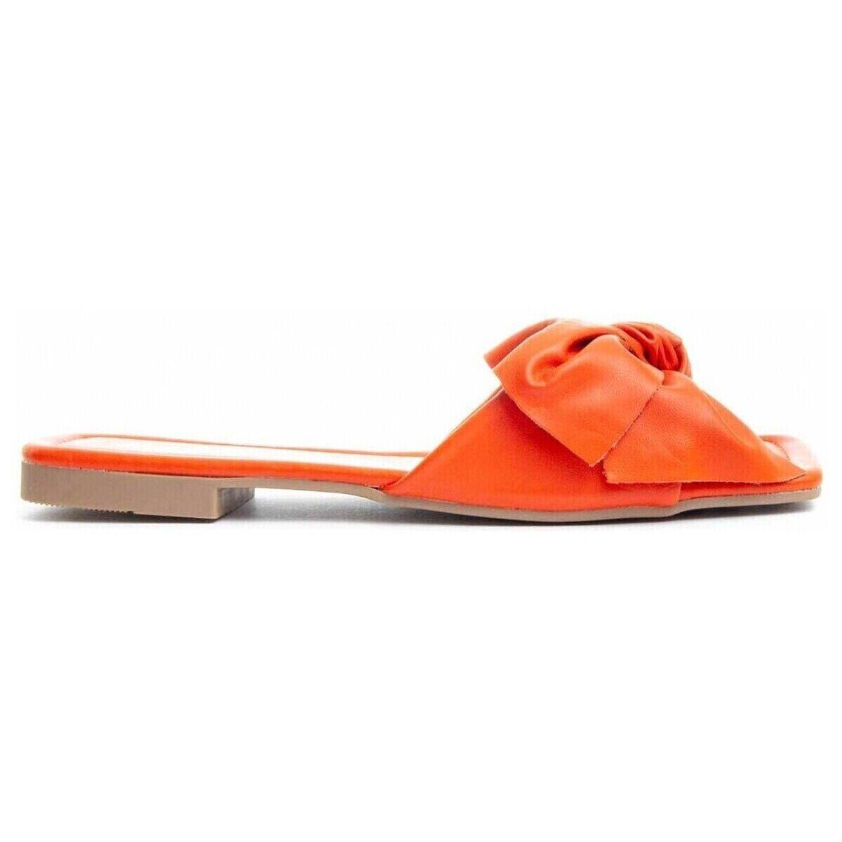 Montevita Pantofi 82854
