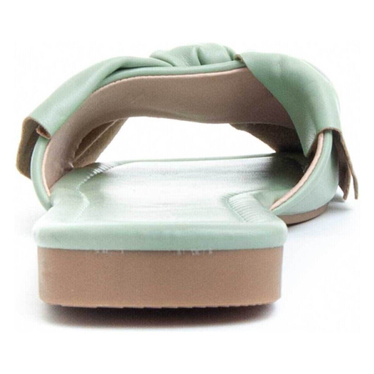 Montevita Pantofi 82857