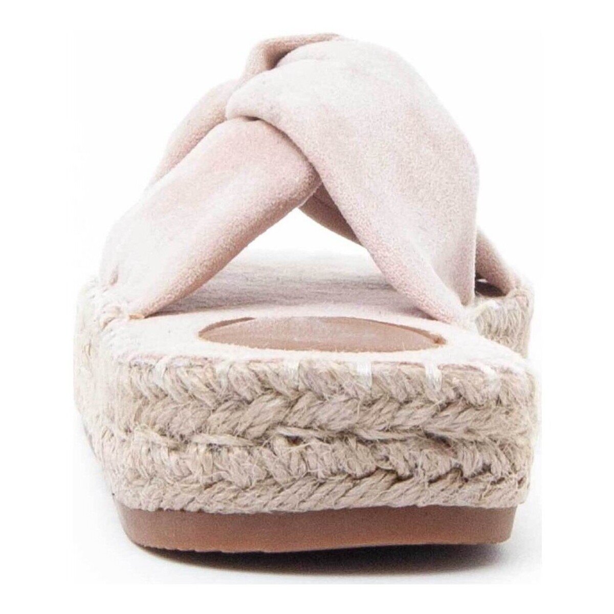 Montevita Pantofi 82884