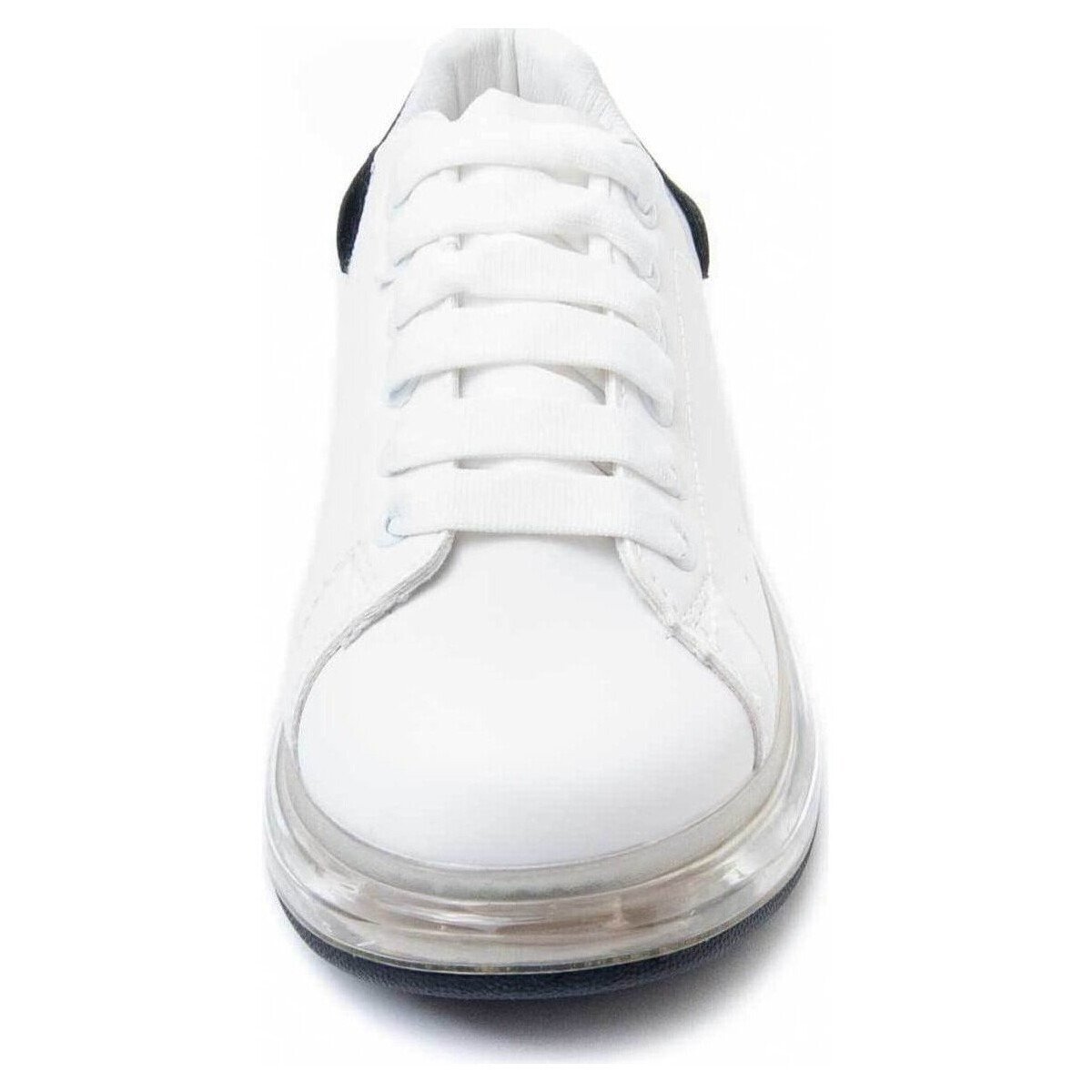 Montevita Pantofi 83142