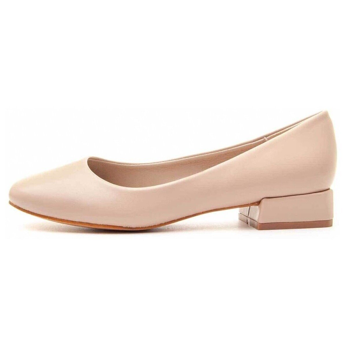 Montevita Pantofi 83736