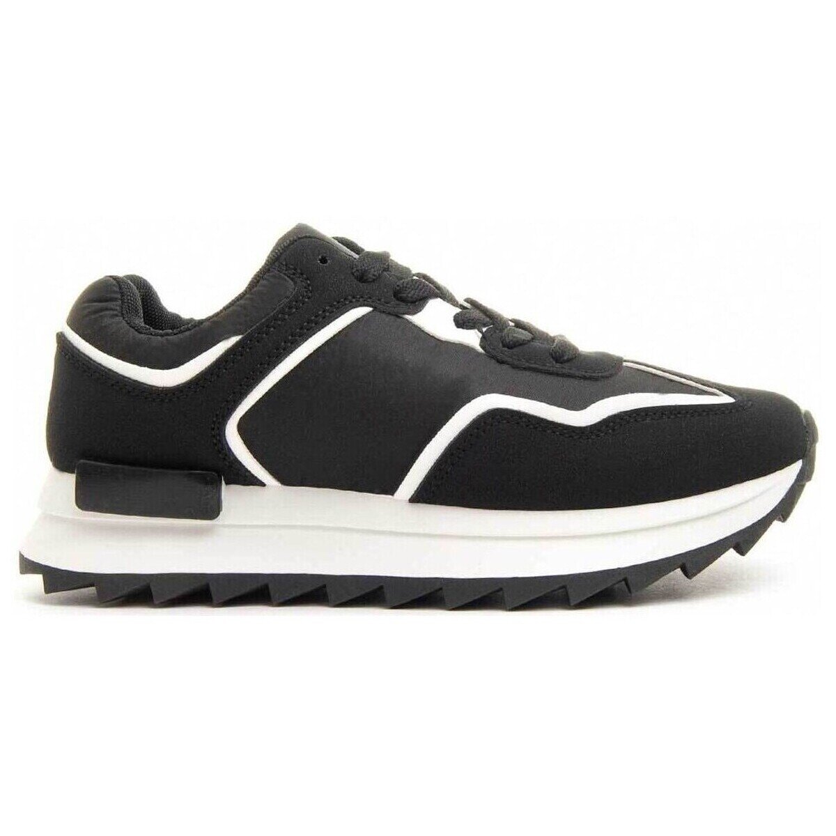 Montevita Pantofi 83780