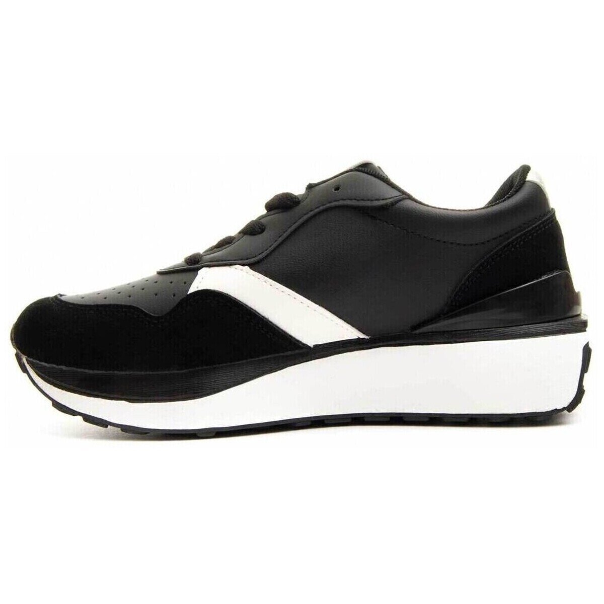 Montevita Pantofi 83796