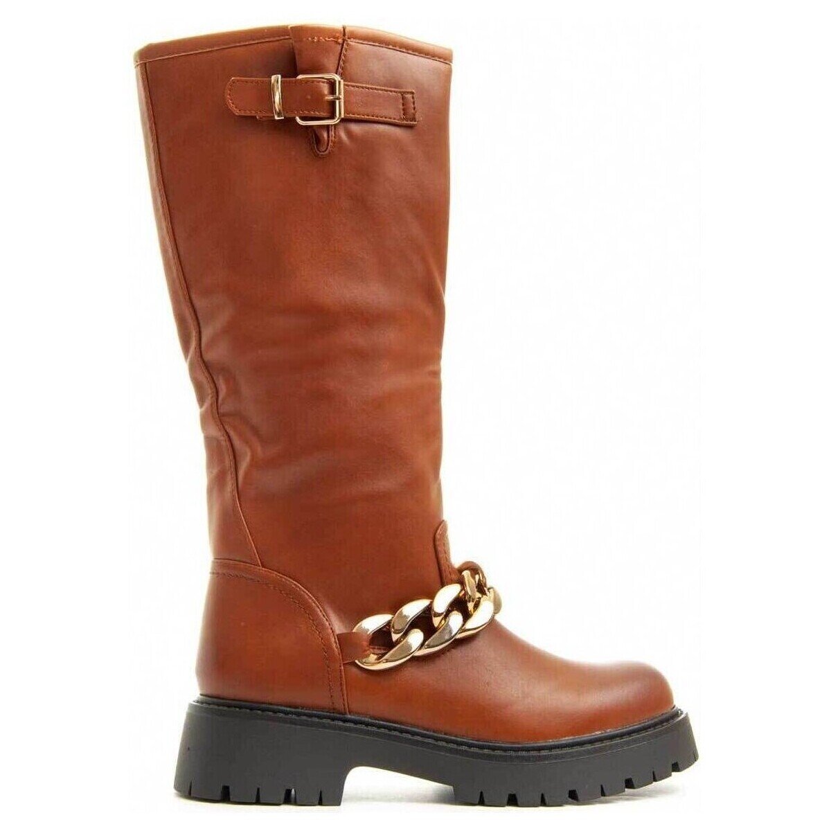 Montevita Pantofi 83859