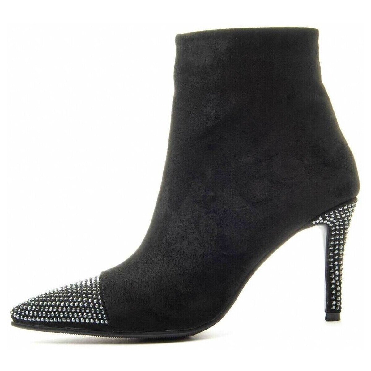 Montevita Pantofi 84651