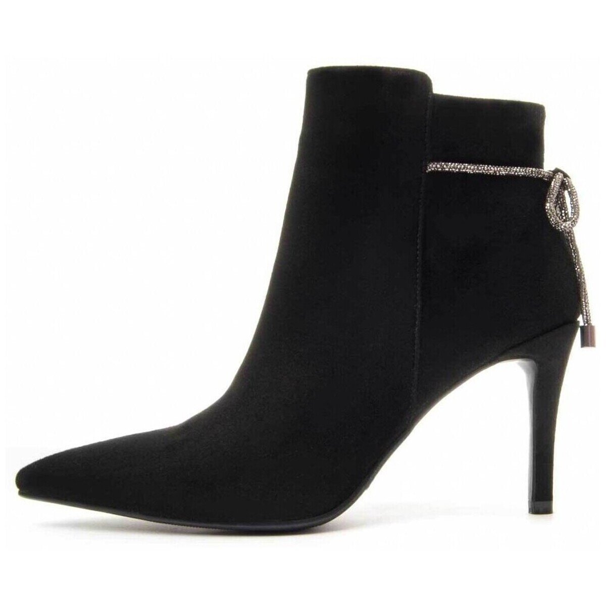 Montevita Pantofi 84653