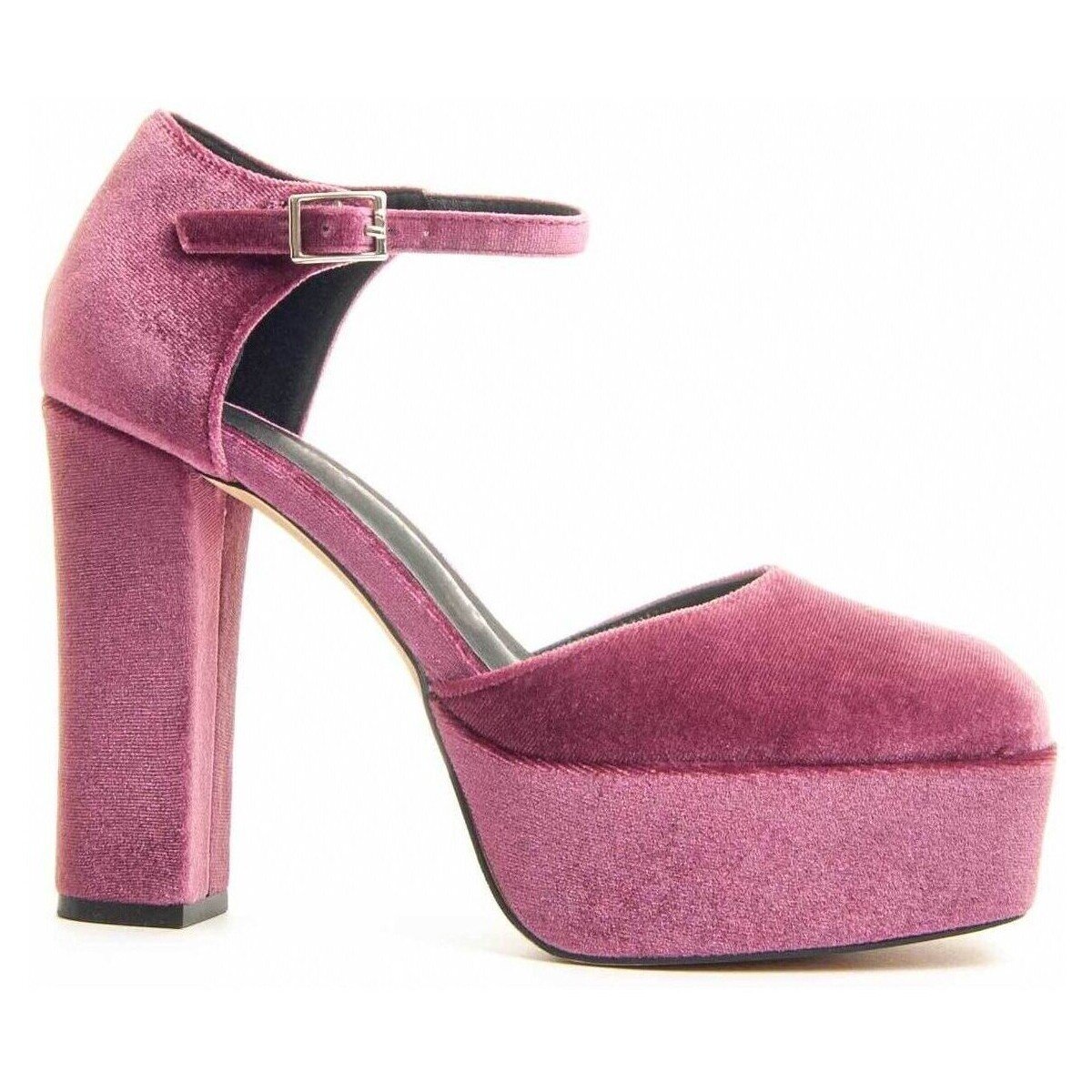 Montevita Pantofi 84693