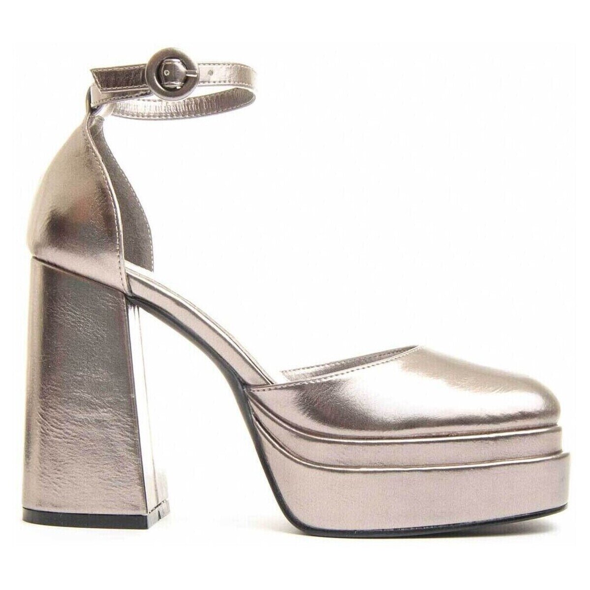 Montevita Pantofi 84696