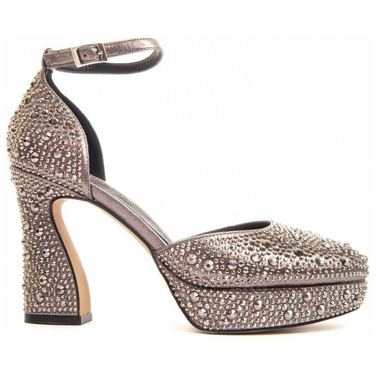 Montevita Pantofi 84704